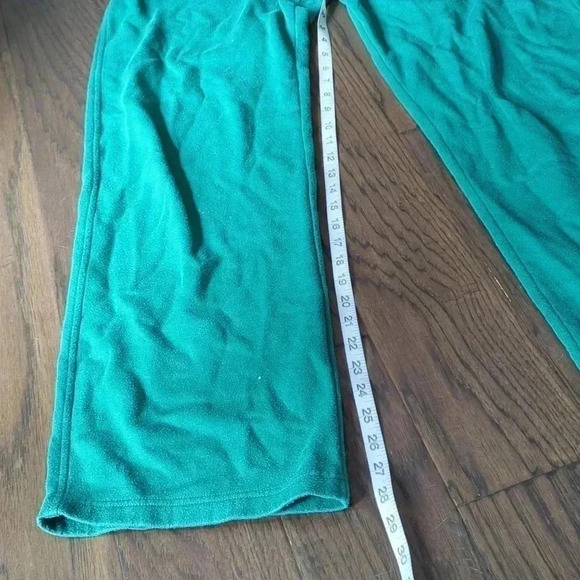 Track Pants - Picture 9 of 10